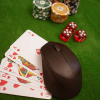 Die Geschichte der Online Casinos