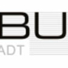 Marburger Neujahrsempfang 2023 am 14. Januar live und via Internet