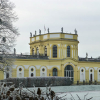 Schließung Planetarium Kassel – Online-Petition sammelt Unterschriften