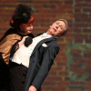 Phantom der Oper am 27. Dezember in Marburg