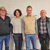 BBK Mittelhessen – Lobby für Künstlerinnen und Künstler