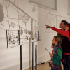 Schohl´s wundersame Schatten-Welten bis 19. Februar verlängert