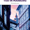 Tod in Marburg –  Krimi-Debüt im Rathaussaal