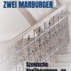 Der jüdische Rechtsanwalt und der NSDAP-Kreisleiter – Eine Marburger Geschichte: Buchpräsentation im Elisabeth Café