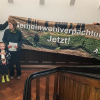Ernährungsrat fordert gemeinwohlorientierte Verpachtung öffentlicher Agrarflächen