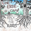 „Back to the roots“ – Zeltcamp für junge Umweltbewegte im August
