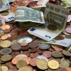 Über 7 Milliarden Euro im Kommunalen Finanzausgleich bei sinkenden Steuereinnahmen in Hessen