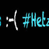 Zum Umgang mit Hassrede online und im realen Leben