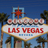 Poker Events und Turniere 2023