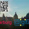 Digitalisierung von Verwaltungsdiensten in Marburg – Ausländerbehörde geht online