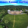Planungssicherheit für Wissenschaft und Kultur in Hessen im Haushalt 2025