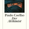 Die späten 20er: 10 Bücher, die eine Unterstützung sind