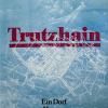 Martin Grzimek liest aus „Trutzhain. Ein Dorf“ –  In Trutzhain am 9. Februar