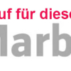 In eigener Sache – Fundraising für das Marburger.