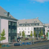 40 Jahre IAD in Marburg