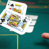 Wie wähle ich das richtige Schweizer Online Casino für mich