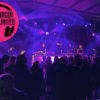 DJ´s von Marburger Clubs United legen im VielRAUM auf