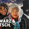 „Schwarz & deutsch – Die Geschichte der Afrodeutschen“ – Filmvorführung mit Gespräch