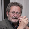 Vortrag Werner Rügemer: Welche Politik- und Wirtschaftsinteressen an der Ukraine?