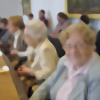 Informationsveranstaltung zum Gast- und Seniorenstudium im Sommersemester 2023
