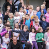 Praxistag „Was ist Integration? Perspektiven aus der Praxis und der psychologischen Forschung“