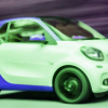 Ist es möglich ein Auto in Online Casinos zu gewinnen?