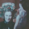 Prof. Siegfried Becker über „Hochzeit in der Schwalm“ – Film von 1943 und die volkskundliche Forschung