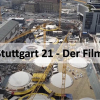 Stuttgart 21 als größtes Betrugsprojekt deutscher Ingenieursgeschichte: Am 24. April „Das trojanische Pferd – Stuttgart 21“ im Capitol mit Autor Winfried Wolf