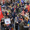 Kasseler Friedensforum lädt ein: Wie ist Frieden in Palästina möglich?