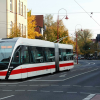 Infoabend zur Planung von Batterieoberleitungs-Bussen in Marburg