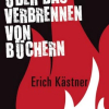Veranstaltung zur Bücherverbrennung am 10. Mai 1933 in Marburg