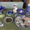 Kreativ-Messe im Erwin-Piscator-Haus am 3. und 4. Juni