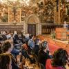 Brüder Grimm-Preis 2022 an Prof. Dr. Susanne Lepsius verliehen
