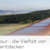 Tag der Architektur 2023: Architektur verwandelt