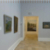 NS-Raubkunst im Bestand des Kunstmuseums Marburg?