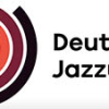 Festtage zum 50-jährigen Bestehen der Deutschen Jazzunion in Marburg