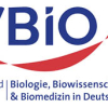 Karl-von-Frisch Preise an die besten Biologie-Abiturienten in Hessen