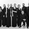 Kultursommer Mittelhessen: „Stella maris“ mit RIAS Kammerchor am 2. Juli  in der Lutherischen Pfarrkirche