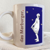 Darum lieben wir Give-aways so