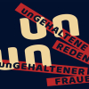 Ausschreibung 2023 für „Ungehaltene Reden ungehaltener Frauen“