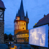 Filmland Hessen: 2,6 Millionen Euro Förderung für Filmprojekte, Festivals und Reihen