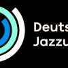 Marburger Jazzsommer 23 bringt fünf jazzige Tage