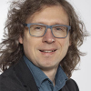 Dr. Frank Michler ist Direktkandidat zum Landtag im Wahlkreis 13 für die Bürgerliste Weiterdenken