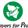 „Mayors for Peace“ am 8. Juli auch in Kassel und Marburg