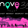 MoVe 35: Diskussionen, Positionen und ein Info-Angebot