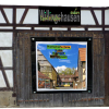 Neue Angebote und Impulse für das Malerdorf mit „Willingshausen Kunst @ Kultur anders“