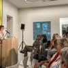 „Ever. Present. Past.“ in Hessen Kassel Heritage –  Hessische Kulturstiftung bringt Werke in eine spannungsvolle Dialog-Präsentation