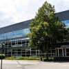 Innensanierung der Haustechnik und neue Lüftungsanlagen für Hörsaalgebäude