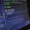 Die Bedeutung einer maßgeschneiderten Server-Konfiguration für kleine Unternehmen