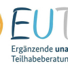 5 Jahre Beratungsstelle für Menschen mit Behinderungen – Tag der offenen Tür am 15. September